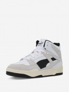 Кеды мужские PUMA Slipstream Hi Heritage — фото №3