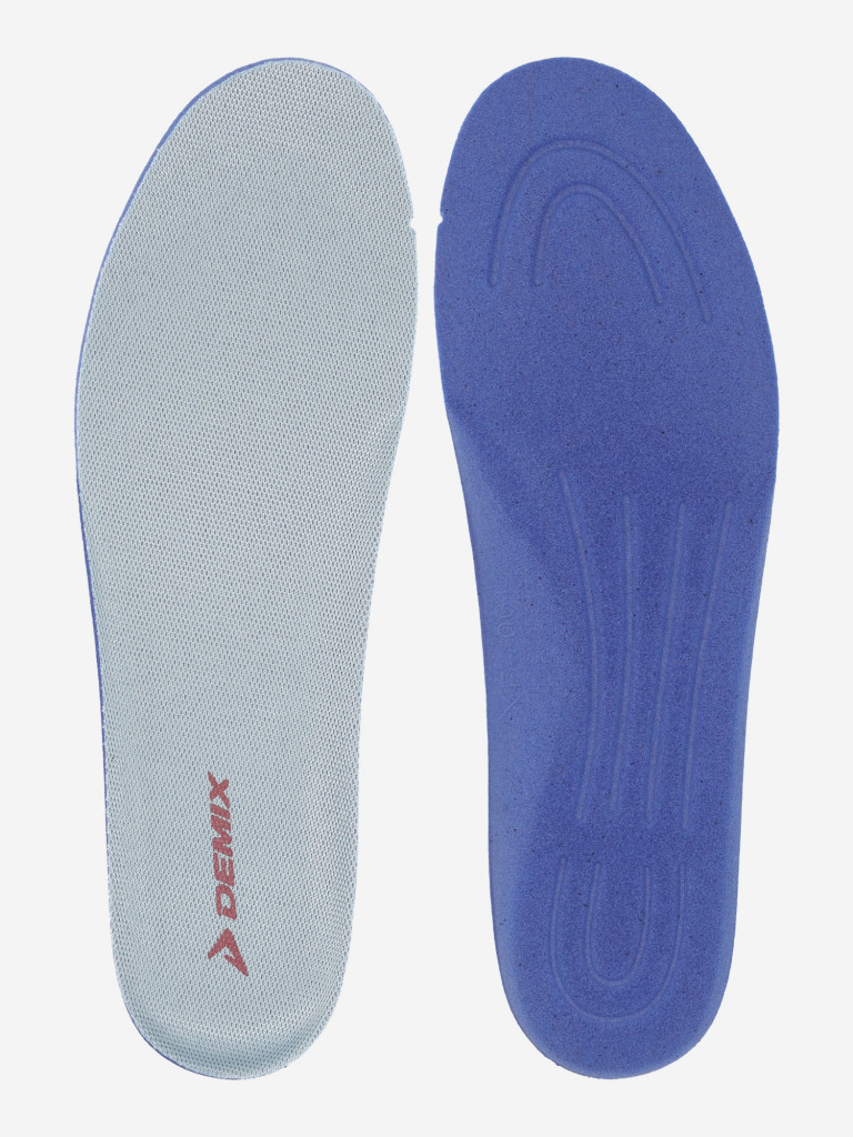 Demix Speed Trail Pro әйелдер кроссовкасы — фото №7