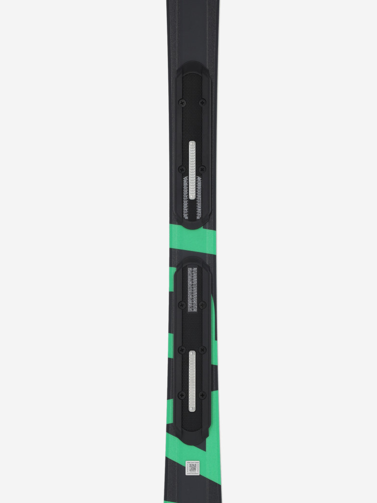 Горные лыжи Head Shape V4 AMT-PR — фото №3