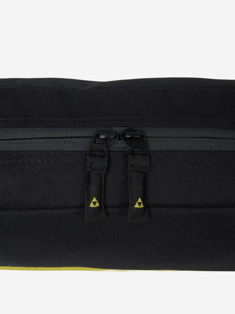 Fischer XC Perfomance жүгіру шаңғысының тысқабы — фото №4