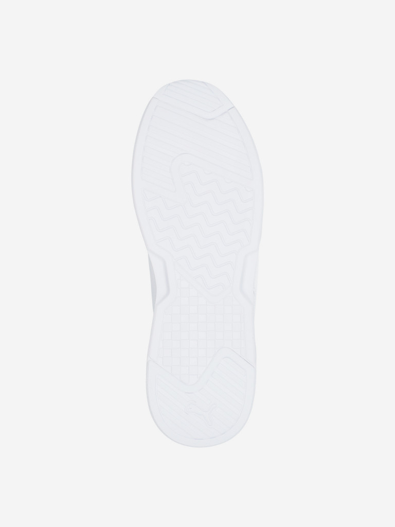 Кроссовки женские PUMA X-Ray Speed Lite WNS Raw Metallics — фото №7