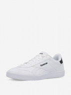 Кеды мужские Reebok Club Smash — фото №3