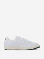 Кроссовки мужские FILA Tennis 88 — фото №5