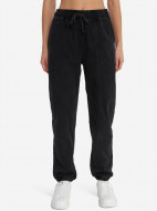 Брюки женские Champion — фото №2