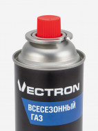 Газовый баллон Vectron — фото №3