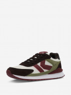 Кроссовки женские Kappa Logo Martin — фото №2