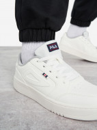 FILA Sp Fil 2.0 ұлдарға арналған кедысы — фото №9