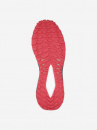Кроссовки мужские Reebok FloATRide Energy 5 Adventure — фото №7