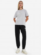 Брюки женские Reebok Jaida — фото №4