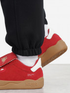 Кеды женские Kappa Icon — фото №10