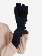 Перчатки для девочек Termit — фото №2