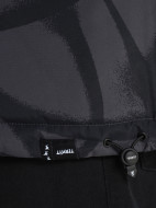 Куртка утепленная мужская Termit — фото №12