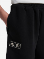 Шорты для девочек Kappa — фото №5