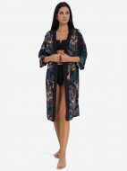 Туника женская Joss — фото №4