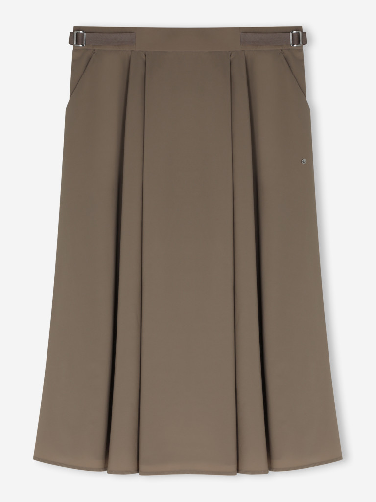 Юбка женская Luhta Armassaari