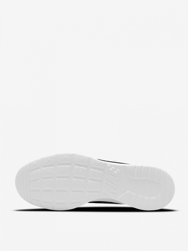 Кроссовки мужские Nike Tanjun Nn — фото №6