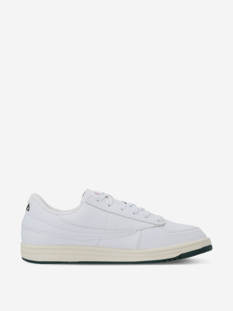 Кроссовки мужские FILA Tennis 88 — фото №5