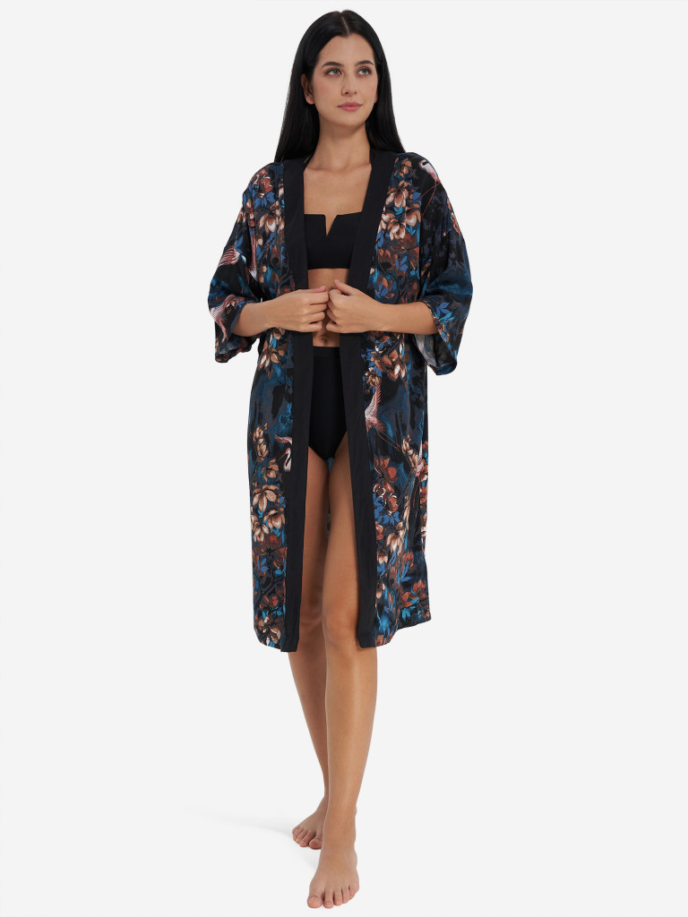 Туника женская Joss — фото №4