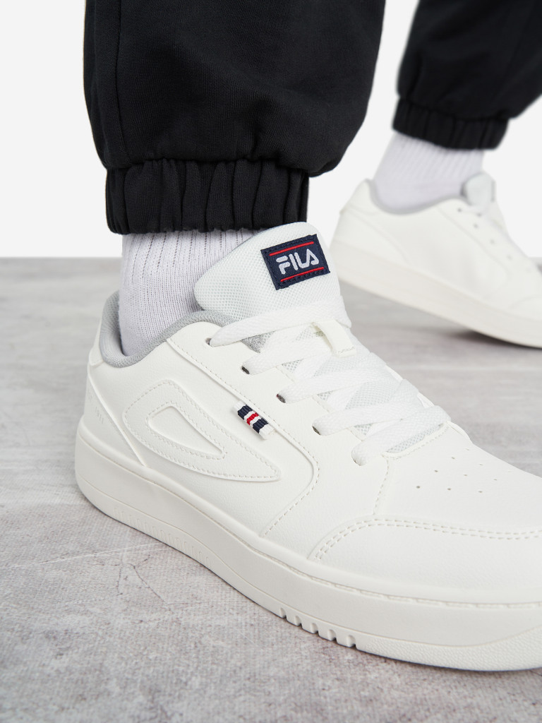 FILA Sp Fil 2.0 ұлдарға арналған кедысы — фото №9