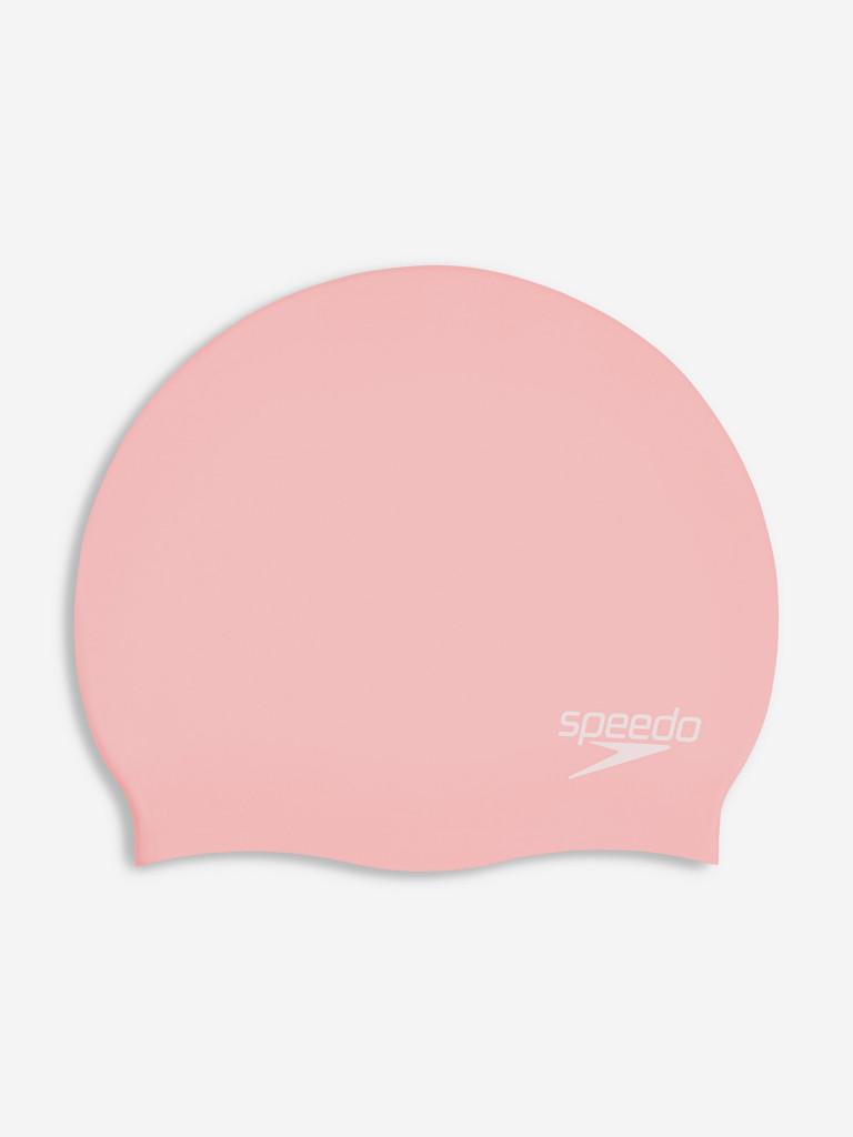 Speedo жүзу телпегі — фото №2