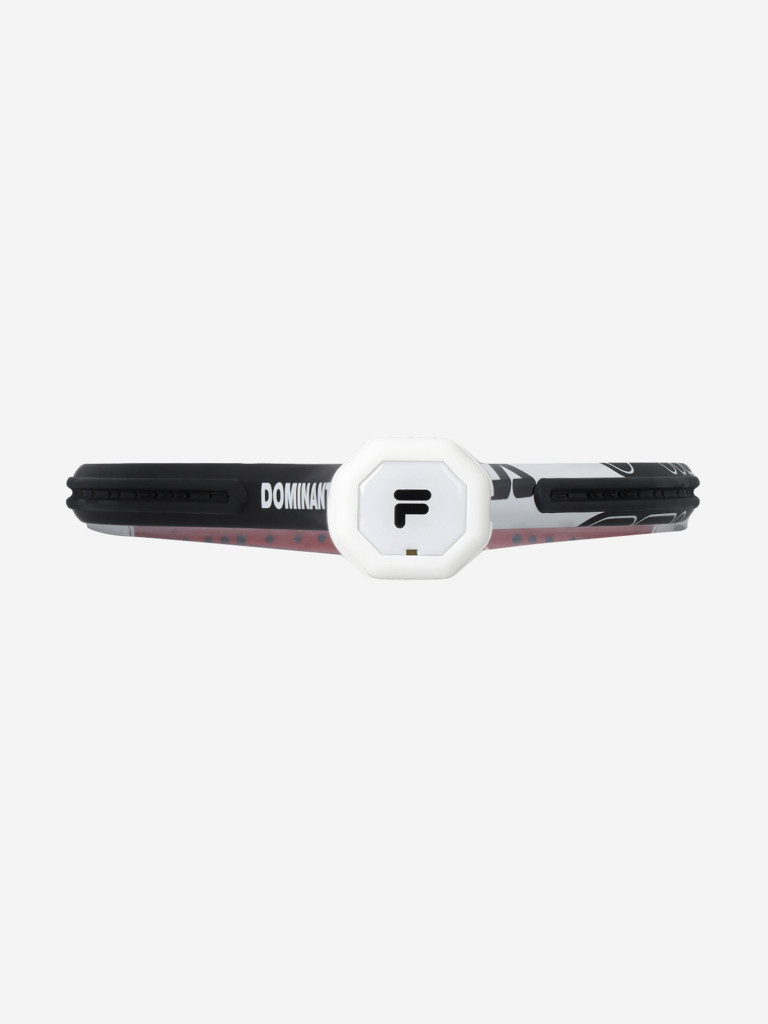 Ракетка для большого тенниса FILA Dominant Lite 27" — фото №4