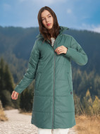 Outventure әйелдер жылы курткасы