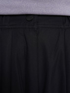 Termit әйелдер мембрана шалбары — фото №6