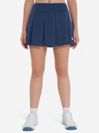 Юбка-шорты женская Diadora — фото №2