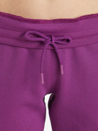 Брюки женские Demix — фото №5