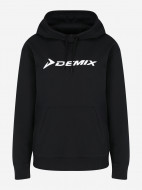 Demix әйелдер худиі — фото №6