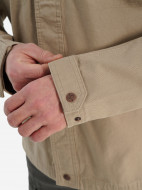 Легкая куртка мужская Cordillero — фото №9