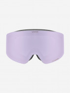 Маска Uvex Provoqe FM — фото №2