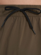 Шорты мужские Reebok Wor Woven — фото №6