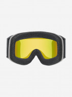 Маска Uvex Blast CV — фото №3