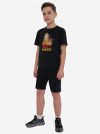 Футболка для мальчиков Outventure — фото №4