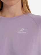 Футболка женская Demix — фото №7