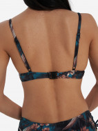 Лиф женский Joss — фото №8