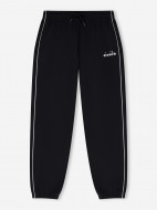 Брюки мужские Diadora — фото №9