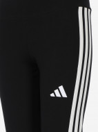 Легинсы для девочек adidas — фото №8