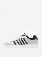 Кеды мужские K-Swiss Court Palisades — фото №4