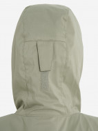 Columbia Pardon My Trench Rain Jacket әйелдер жұқа курткасы — фото №6