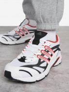 adidas Temper Run 2 ерлер кроссовкасы — фото №8