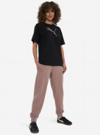 Брюки женские PUMA — фото №4