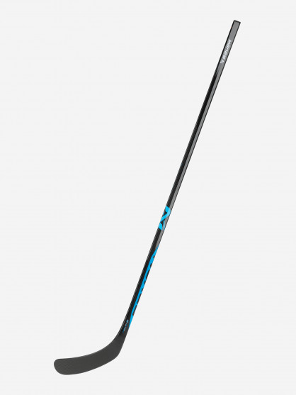 Клюшка хоккейная подростковая Bauer Nexus E5 Pro INT