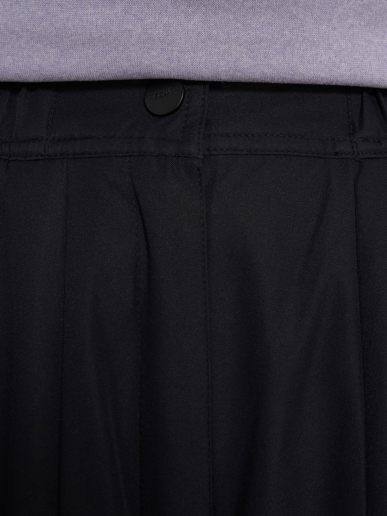 Termit әйелдер мембрана шалбары — фото №6