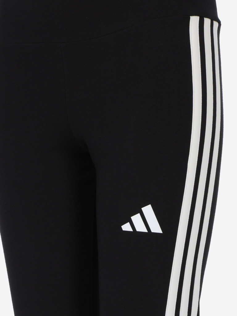 Легинсы для девочек adidas — фото №8