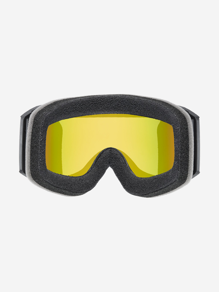 Маска Uvex Blast CV — фото №3