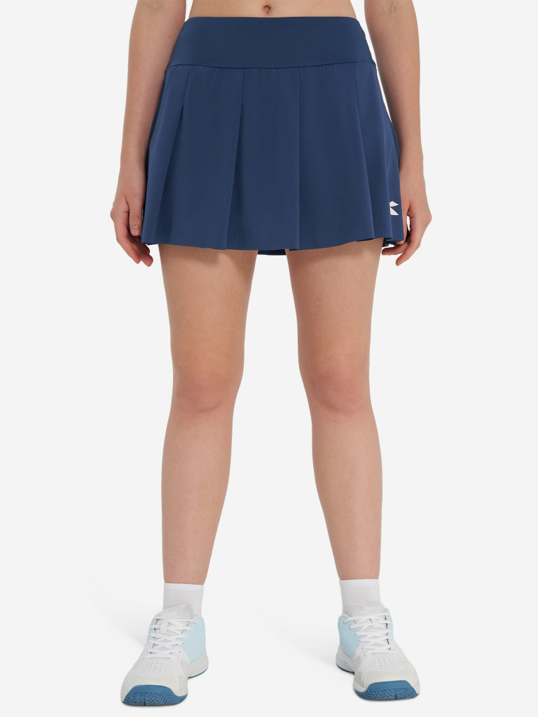 Юбка-шорты женская Diadora — фото №2