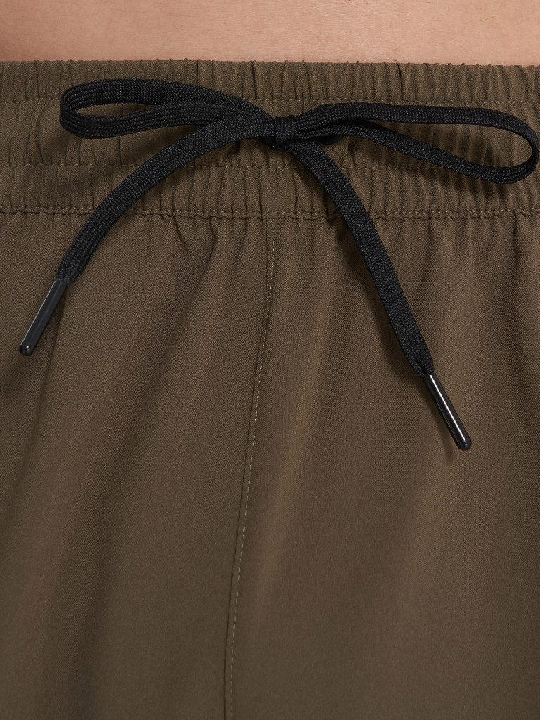 Шорты мужские Reebok Wor Woven — фото №6