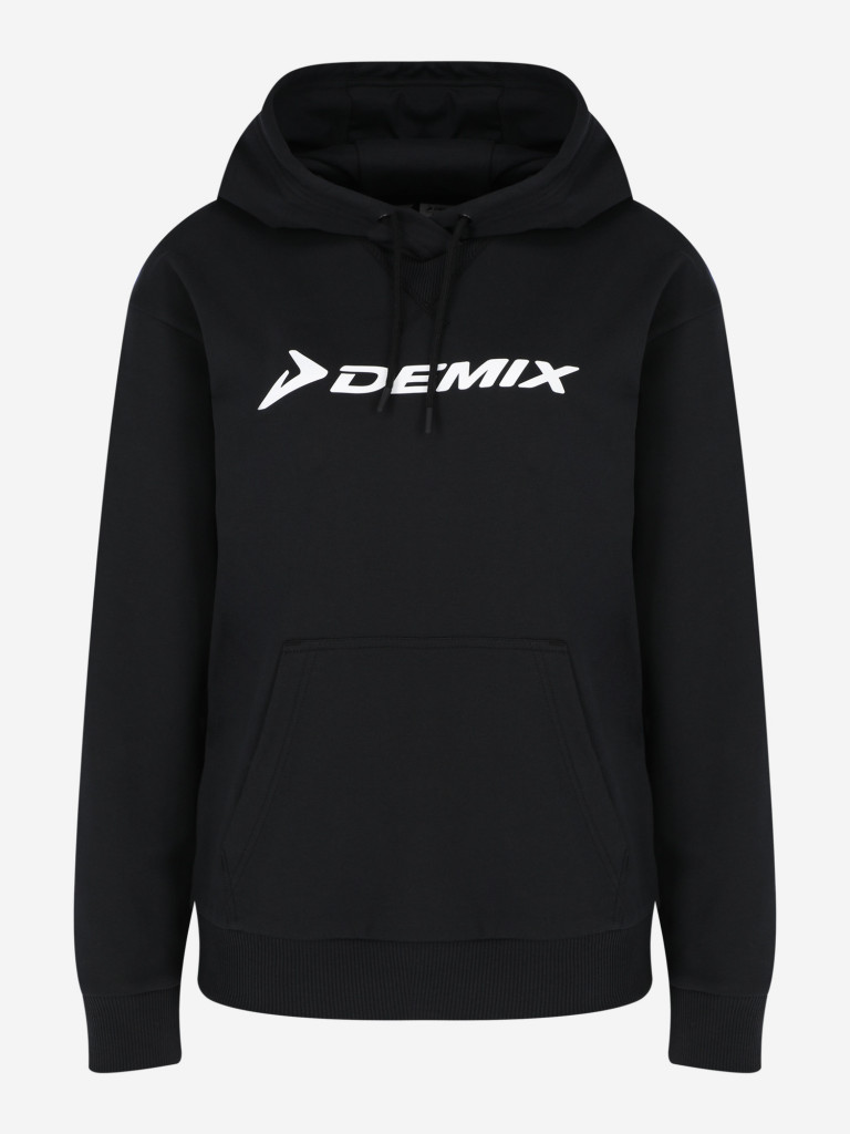 Demix әйелдер худиі — фото №6